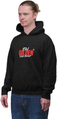 PD CLORI Full Sleeve Printed Men Sweatshirt