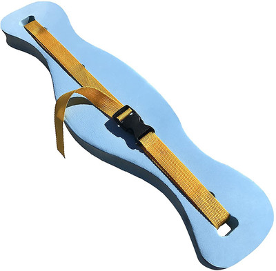 Marrone Swim Floatation Belt