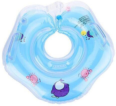 kankinmart Swim Floatation Belt