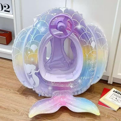 SUICUNE Swim Floatation Belt