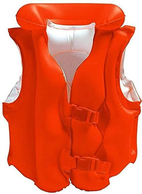 Vijkan Swim Floatation Belt