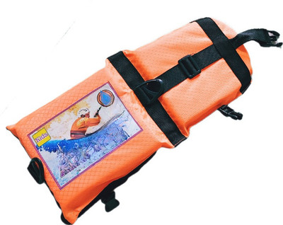 90 Degree Swimming Floating Belt for Adults Swimming Pool Floaters Swim Floatation Belt