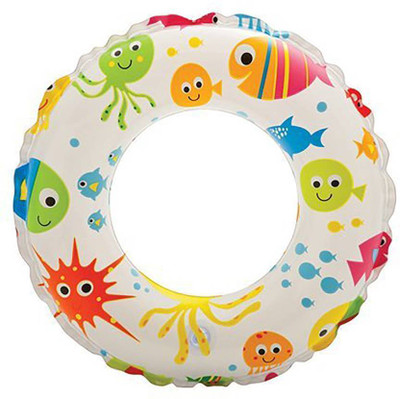 GODEX Swim Floatation Belt