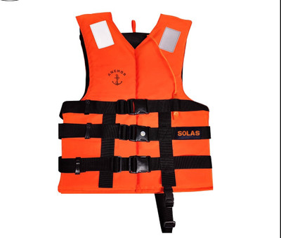 Akgenral Swim Floatation Belt