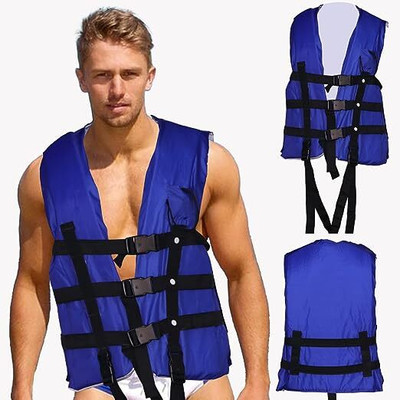 SeaRegal Swim Floatation Belt