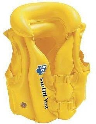 PARATPAR MALL Swim Floatation Belt