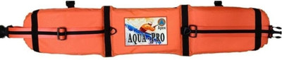 Akgenral Swim Floatation Belt