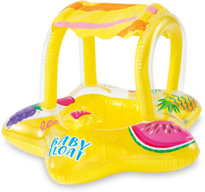 VWretails 56573 Swim Floatation Belt