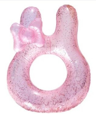 Breewell Swim Floatation Belt