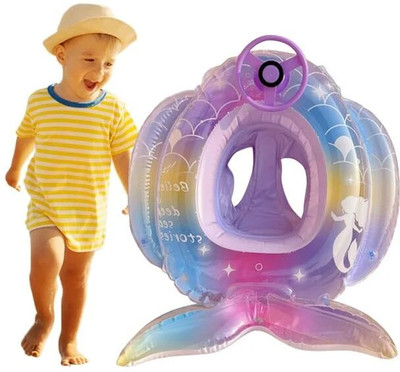 SUICUNE Swim Floatation Belt