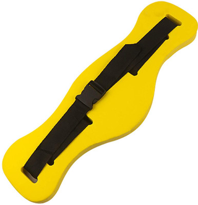 Marrone Swim Floatation Belt