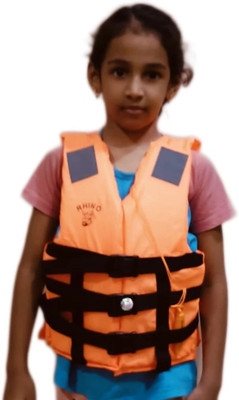 A k General Trading Swim Floatation Belt