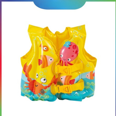TinyTales Swimming (IND*94) life jacket Swim Floatation Belt