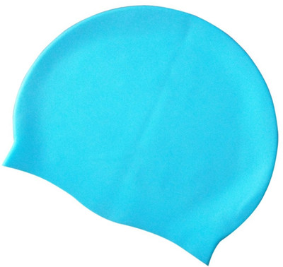 Ratnaram 105 t Swimming Cap(Pack of 1)
