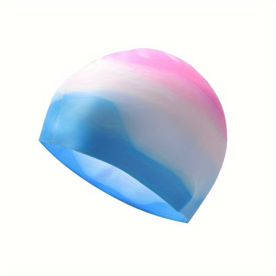 Ratnaram 106 t Swimming Cap(Pack of 1)