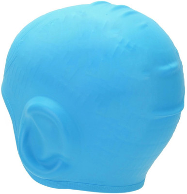 Ratnaram swimming caps Swimming Cap(Pack of 1)
