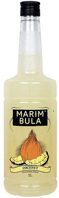 Marim Bula COCONUT 1000 GM COCONUT(1000 g, Pack of 1)