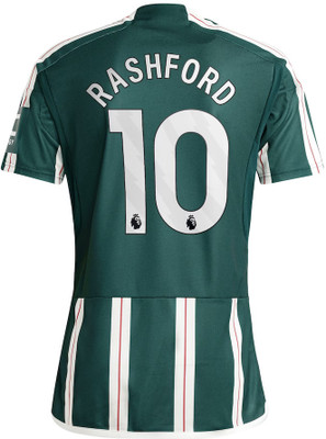 SLICS Printed, Typography Men Round Neck Green T-Shirt