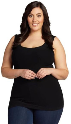 SHAPERX Women Camisole