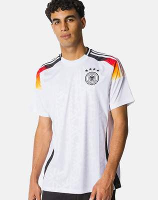 Ryze Printed Men Round Neck White T-Shirt