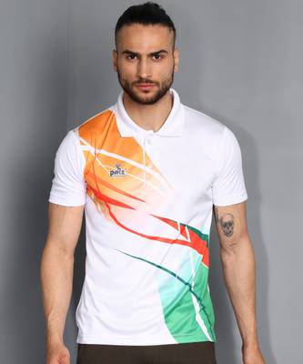 Pace hotsell international sportswear