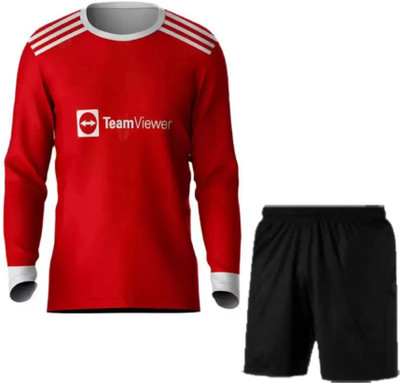 Smv Printed, Typography Men Round Neck Multicolor T-Shirt