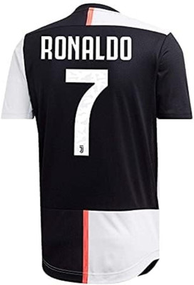 YUTU Typography, Colorblock Men Round Neck Multicolor T-Shirt