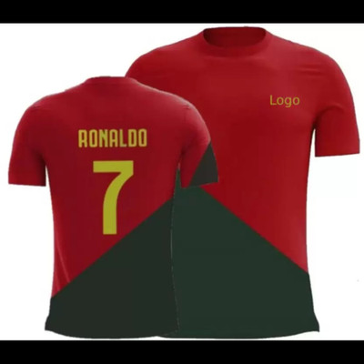 UNIQ Printed, Typography Men Round Neck Maroon, Dark Green T-Shirt