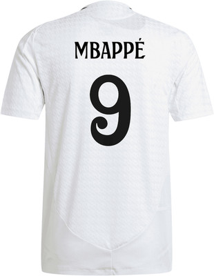 Smv Printed Men V Neck White T-Shirt
