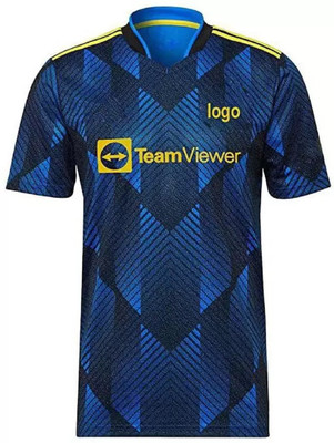 yclothy Printed Men Mandarin Collar Multicolor T-Shirt