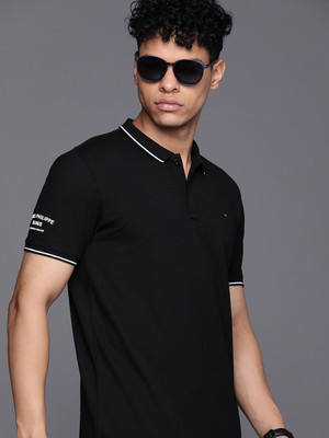louis-philippe-jeans-solid-men-polo-neck