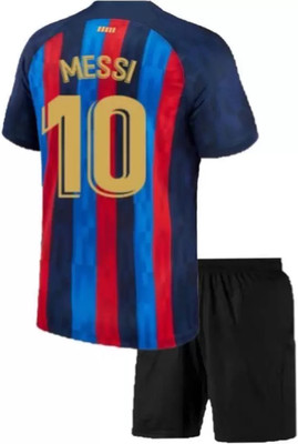 UNIQ Printed Men Round Neck Multicolor T-Shirt