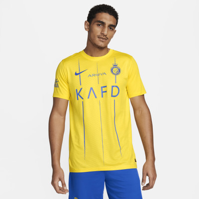 YUTU Printed, Typography Men Round Neck Yellow T-Shirt
