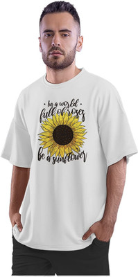 GPGARMENTSS Solid Men Round Neck Multicolor T-Shirt