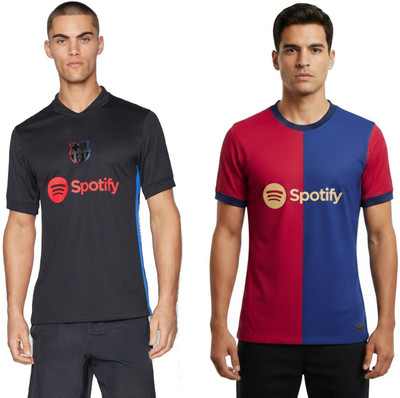 Smv Printed Men Round Neck Multicolor T-Shirt