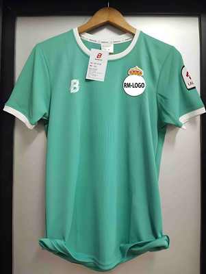 Bodysports.co Solid Men Round Neck Green T-Shirt