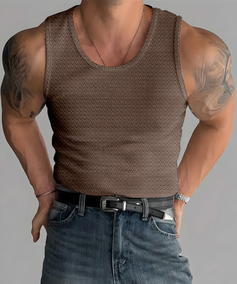 Force Men Vest