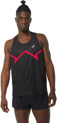 Asics Men Vest