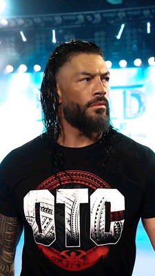 NS Creations Printed Men Round Neck Black T-Shirt