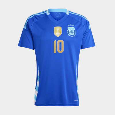 yclothy Boys & Girls Typography, Printed Polyester Regular T Shirt(Blue, Pack of 1)