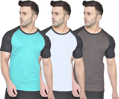 Udi sales t shirt