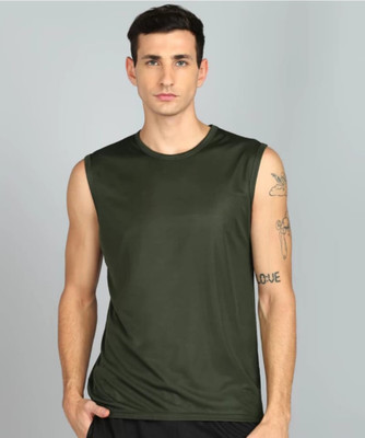 Adorbs Men Vest