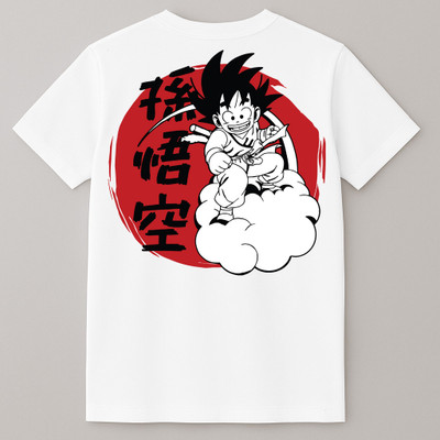Soulskull Solid Men Round Neck White T-Shirt
