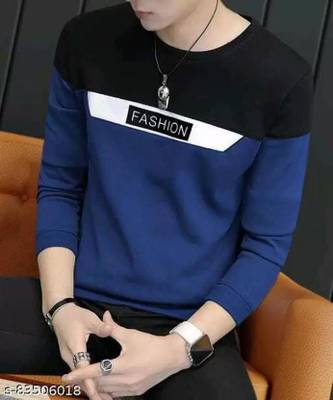 club factory t shirt for boy