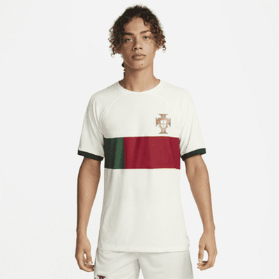 rjm Printed Men Round Neck White T-Shirt
