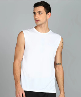 Adorbs Men Vest