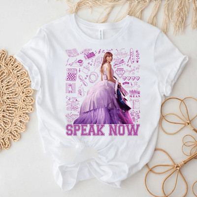 Balaji cotton house Printed, Typography Women Round Neck White T-Shirt