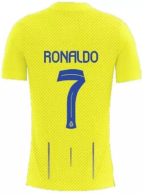 rjm Printed Men Round Neck Multicolor T-Shirt