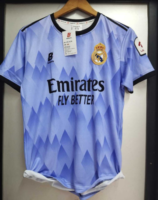 Bodysports.co Printed, Typography Men Round Neck Purple T-Shirt