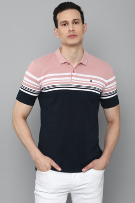 louis-philippe-striped-men-polo-neck